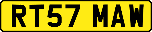 RT57MAW