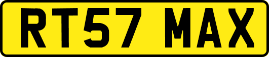 RT57MAX