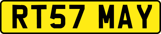 RT57MAY