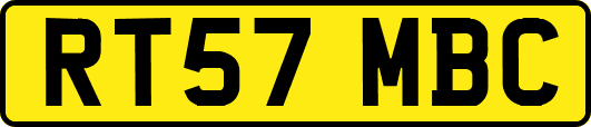 RT57MBC