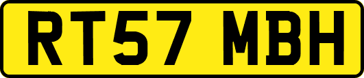 RT57MBH