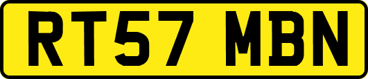 RT57MBN