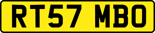 RT57MBO