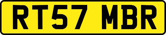 RT57MBR