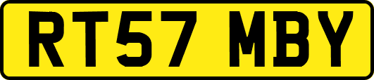 RT57MBY
