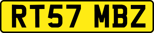 RT57MBZ