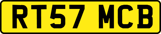 RT57MCB