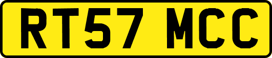 RT57MCC