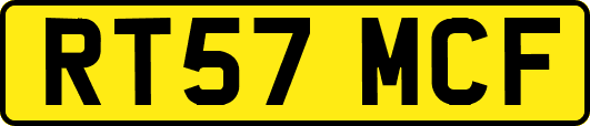 RT57MCF