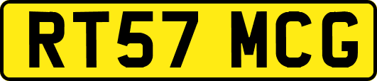 RT57MCG