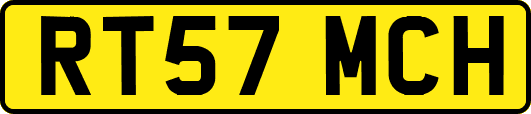 RT57MCH