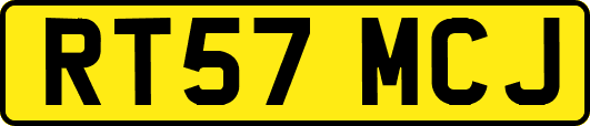 RT57MCJ