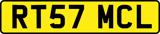 RT57MCL