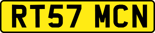 RT57MCN