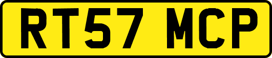 RT57MCP