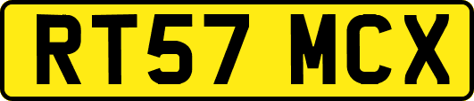 RT57MCX