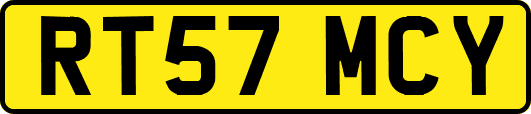 RT57MCY