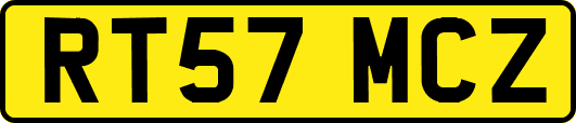 RT57MCZ