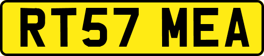 RT57MEA