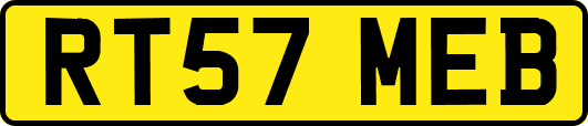 RT57MEB