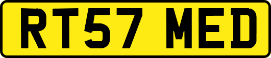 RT57MED