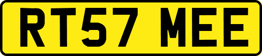 RT57MEE