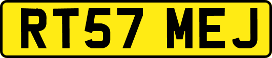 RT57MEJ