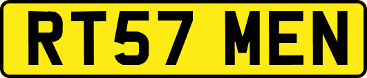 RT57MEN
