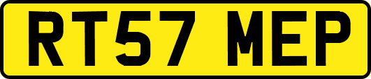RT57MEP