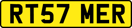 RT57MER