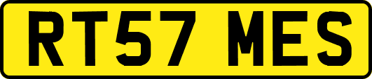 RT57MES