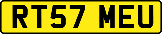 RT57MEU