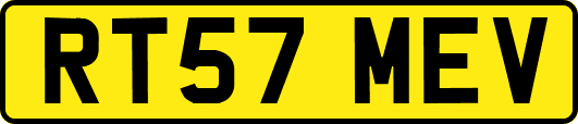 RT57MEV