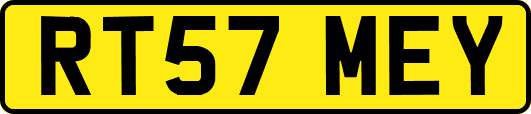 RT57MEY