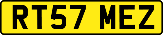 RT57MEZ