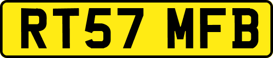 RT57MFB