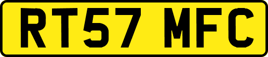 RT57MFC