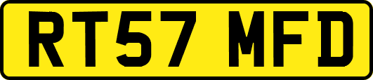 RT57MFD