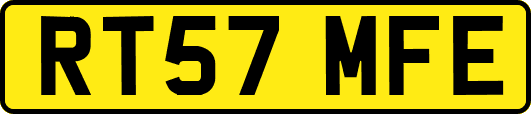 RT57MFE