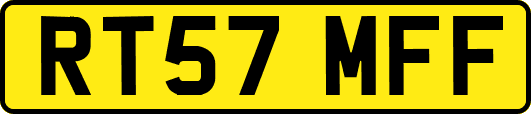 RT57MFF