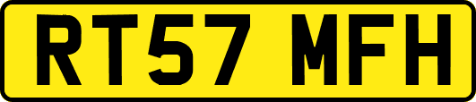 RT57MFH