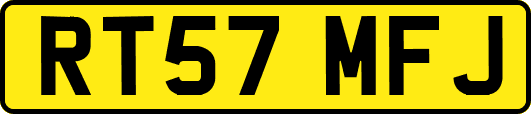 RT57MFJ