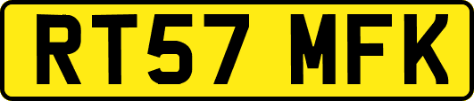 RT57MFK