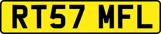 RT57MFL