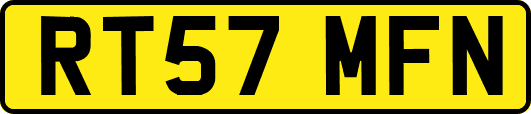 RT57MFN