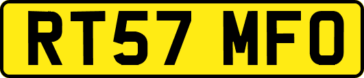 RT57MFO