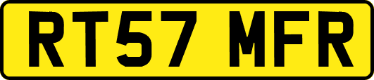 RT57MFR