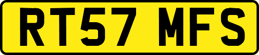 RT57MFS