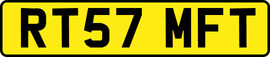 RT57MFT