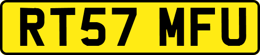 RT57MFU